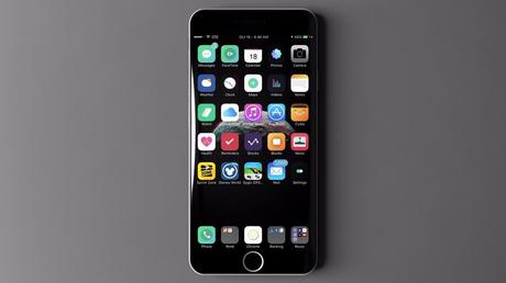 iPhone 7S : écran AMOLED, coque en verre et recharge sans fil en 2017 ? iPhone-7-Plus-Concept-incurve-7