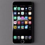 iPhone 7S : écran AMOLED, coque en verre et recharge sans fil en 2017 ? iPhone-7-Plus-Concept-incurve-7