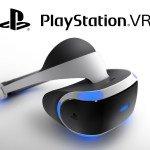 PlayStation-VR-casque-realite-virtuelle-Sony