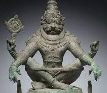 Cercle de méditation du dimanche 3 arvil 2016 Cercle de méditation du dimanche 3 arvil 2016