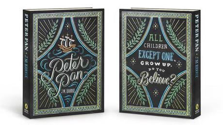 A cover a week A cover a week