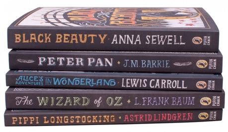 A cover a week A cover a week