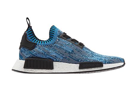 adidas NMD Primeknit Blue Camo adidas-nmd-primeknit-blue-camo