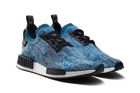 adidas NMD Primeknit Blue Camo adidas-nmd-primeknit-blue-camo-01