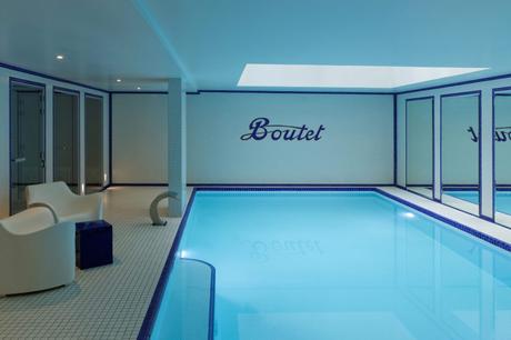 Le premier hôtel 5 étoiles de l’Est parisien inauguré avec le Paris Bastille Boutet – MGallery by Sofitel Le premier hôtel 5 étoiles de l’Est parisien inauguré avec le Paris Bastille Boutet – MGallery by Sofitel