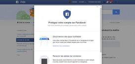 L’éditeur antivirus BitDefender met au point un vaccin contre le logiciel malveillant Locky L’éditeur antivirus BitDefender met au point un vaccin contre le logiciel malveillant Locky