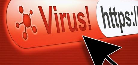 L’éditeur antivirus BitDefender met au point un vaccin contre le logiciel malveillant Locky L’éditeur antivirus BitDefender met au point un vaccin contre le logiciel malveillant Locky