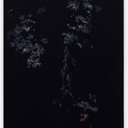 Exposition « Reflets dans un œil d’or » Anne Laure Sacriste | Maison des arts Georges Pompidou Exposition « Reflets dans un œil d’or » Anne Laure Sacriste | Maison des arts Georges Pompidou