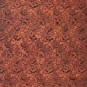 Exposition « Reflets dans un œil d’or » Anne Laure Sacriste | Maison des arts Georges Pompidou Exposition « Reflets dans un œil d’or » Anne Laure Sacriste | Maison des arts Georges Pompidou