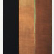 Exposition « Reflets dans un œil d’or » Anne Laure Sacriste | Maison des arts Georges Pompidou Exposition « Reflets dans un œil d’or » Anne Laure Sacriste | Maison des arts Georges Pompidou