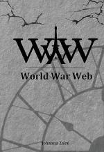 world war web