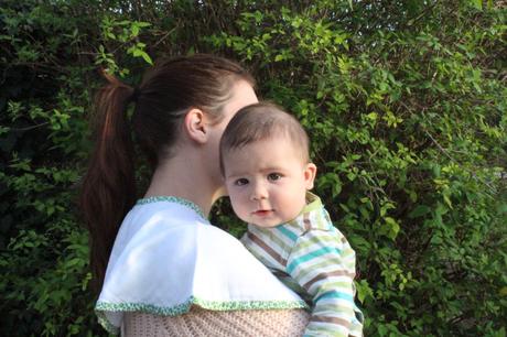 { Test } Collerette – Concours Inside { Test } Collerette – Concours Inside