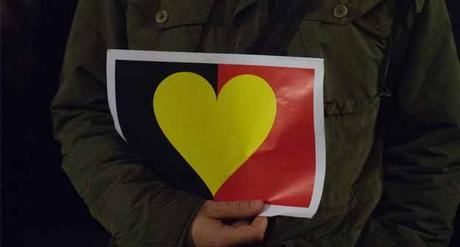 Bruxelles-solidarite