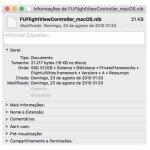 Mac : macOS, le futur nom d’OS X ? Mac-OS-X-macOS