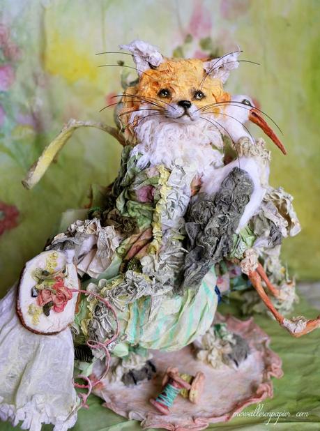 Renarde-brodeuse-75 Renarde-brodeuse-75