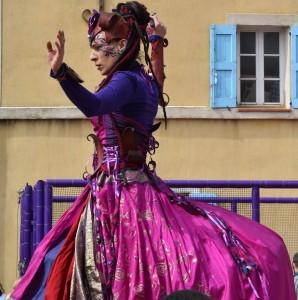 Fête de l’oeuf à Tourtour 12901223_10204926619958876_7428895377863271822_o