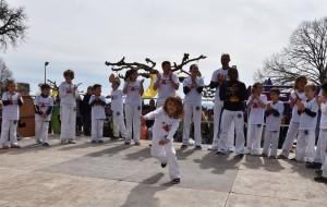 Fête de l’oeuf à Tourtour 12916206_10204926712881199_3565823596482194250_o