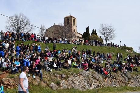 Fête de l’oeuf à Tourtour 12901499_10204926674800247_8729374128431386357_o