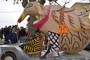 Fête de l’oeuf à Tourtour 12891091_10204926734081729_7744594249024548660_o