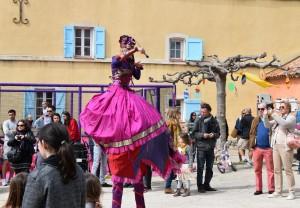 Fête de l’oeuf à Tourtour 12671918_10204926617958826_9209864177390424789_o