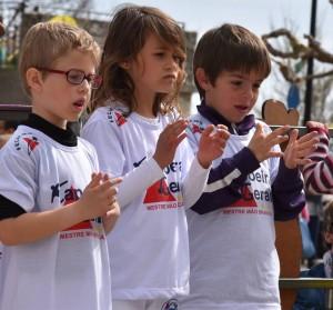 Fête de l’oeuf à Tourtour 12670479_10204926718241333_7587127794263316043_n