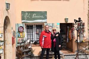 Fête de l’oeuf à Tourtour 12671984_10204926612558691_4575225125773235448_o