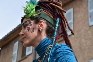 Fête de l’oeuf à Tourtour 12888762_10204926694840748_1692768335078224783_o