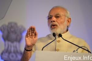 Reprise des négociations entre L’Inde et l’UE pour un Accord Commercial Reprise des négociations entre L’Inde et l’UE pour un Accord Commercial