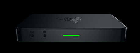 Découvrez la nouvelle carte d’acquisition de Razer, le Ripsaw Découvrez la nouvelle carte d’acquisition de Razer, le Ripsaw