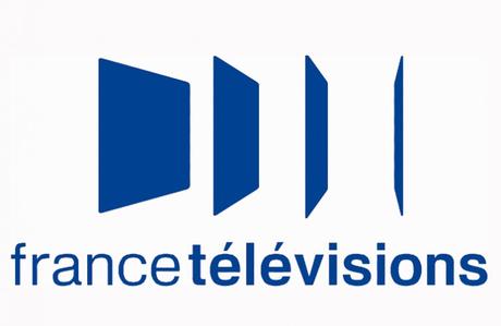 FRANCE 2 : De quoi seront composés vos après-midis à la prochaine rentrée ? FRANCE 2 : De quoi seront composés vos après-midis à la prochaine rentrée ?