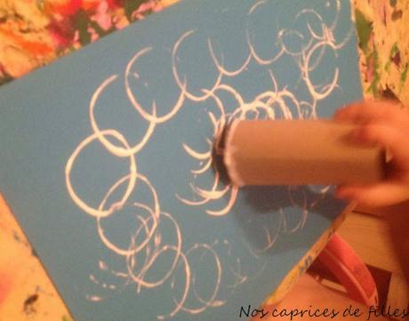 L'art est un jeu d'enfant #12 + Box Handy & Cie L'art est un jeu d'enfant #12 + Box Handy & Cie