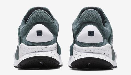 Nike Sock Dart Hasta Nike Sock Dart “Hasta” // Coming Soon