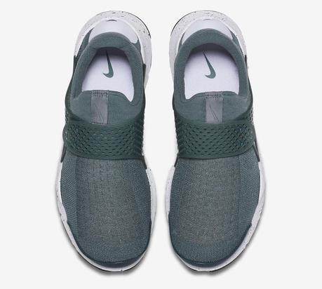 Nike Sock Dart Hasta Nike Sock Dart “Hasta” // Coming Soon