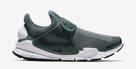 Nike Sock Dart Hasta Nike Sock Dart “Hasta” // Coming Soon