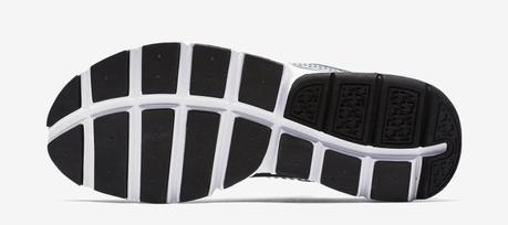 Nike Sock Dart Hasta Nike Sock Dart “Hasta” // Coming Soon