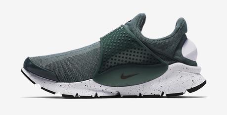 Nike Sock Dart Hasta Nike Sock Dart “Hasta” // Coming Soon