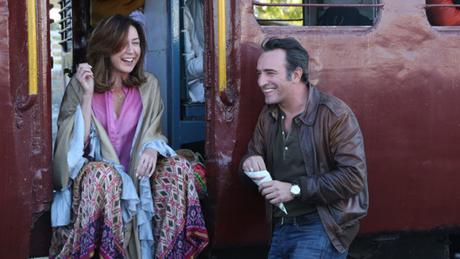 Un + Une: Lelouch de retour à son meilleur... Un plus une