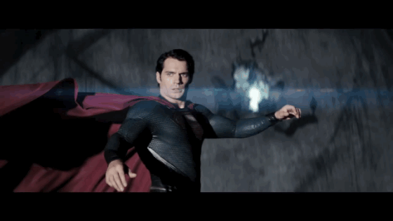 Superman-Henry-Cavill-gif