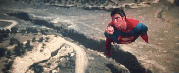 Superman-Christopher-Reeve-gif