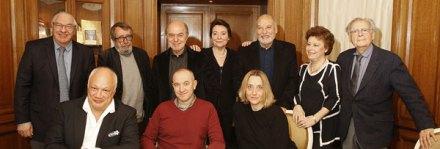 Coup de jeune pour le Goncourt _1229465766_2016_Goncourt_Dix_Membres_600w