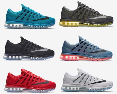 air max 2016 bleu gris air max 2016 bleu gris