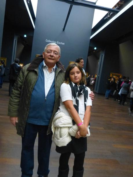 Bon anniversaire ! P1180911