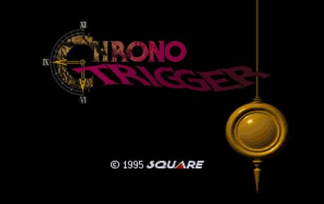 chronotrigger01
