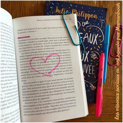 Mères-courages, je vous salue! Julie Philippon Mères-courages, je vous salue! Julie Philippon