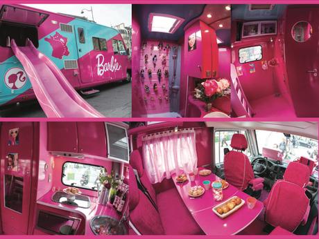 camping-car-de-Barbie0