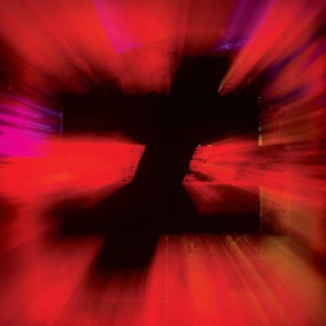 FAUVE ≠ – 150.900 (2016) Fauve - 150900