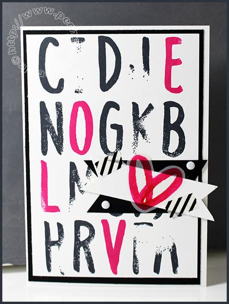 Love… Carte Scrap #515 IMG_37111