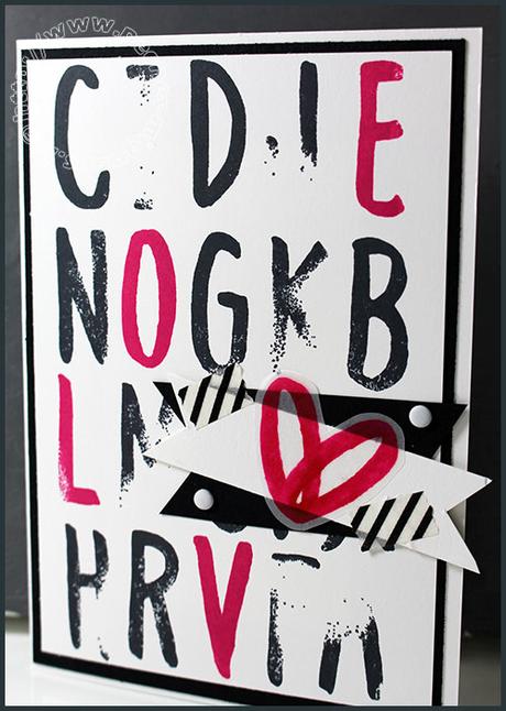 Love… Carte Scrap #515 IMG_37121