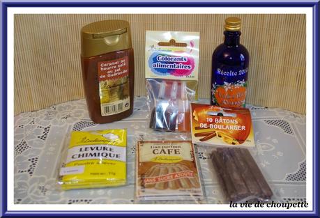 REASSORT DE MON PARTENAIRE CPVD FOULON cpvd foulon-2950