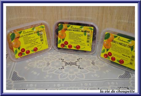 REASSORT DE MON PARTENAIRE CPVD FOULON cpvd foulon-2953